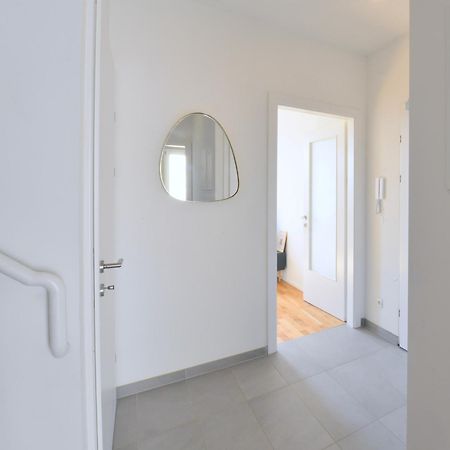 The 77 Anna Apartment Wina Bagian luar foto